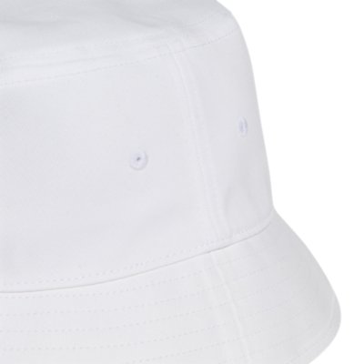 Bob homme Adicolor Trefoil ADIDAS