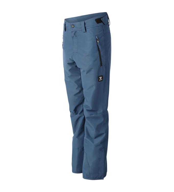 Brunotti Boys Footraily Skibroek