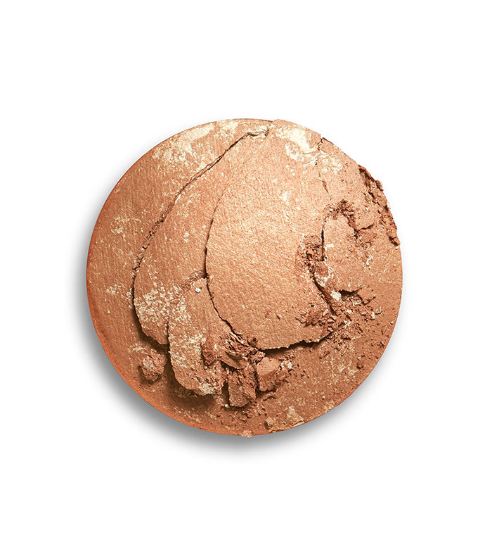 Revolution - Bronzer Em Pó Reloaded - Take a Vacation