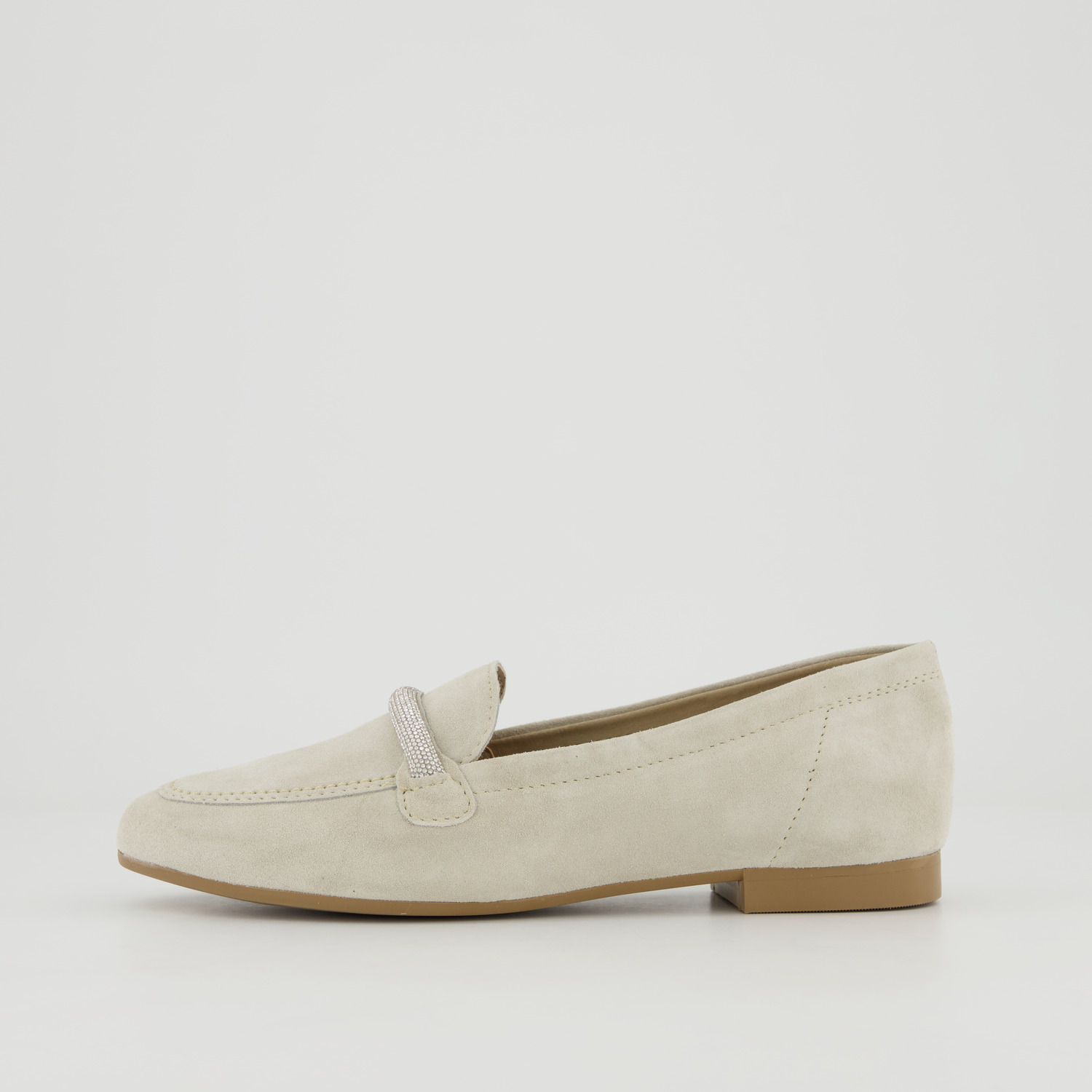 Tamaris Halbschuhe