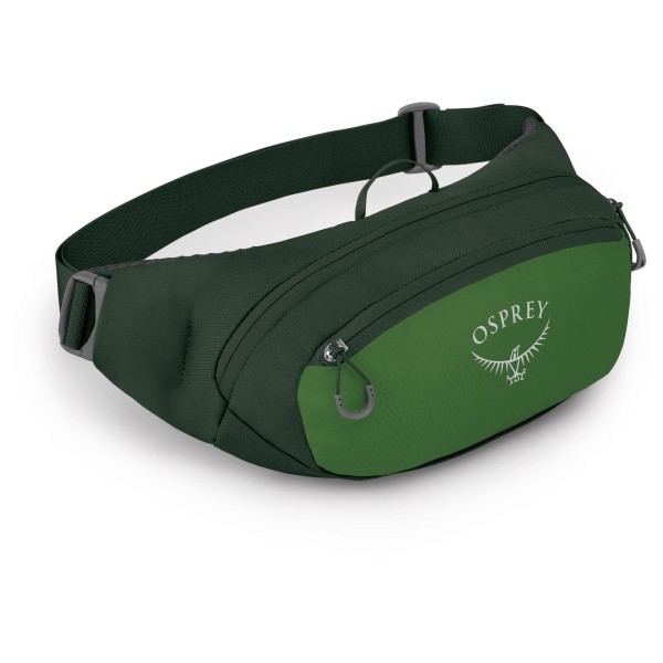 Osprey - Daylite Waist 2 - Sac banane