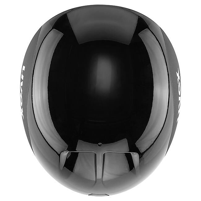 UVEX - CASQUE DE SKI INVICTUS MIPS