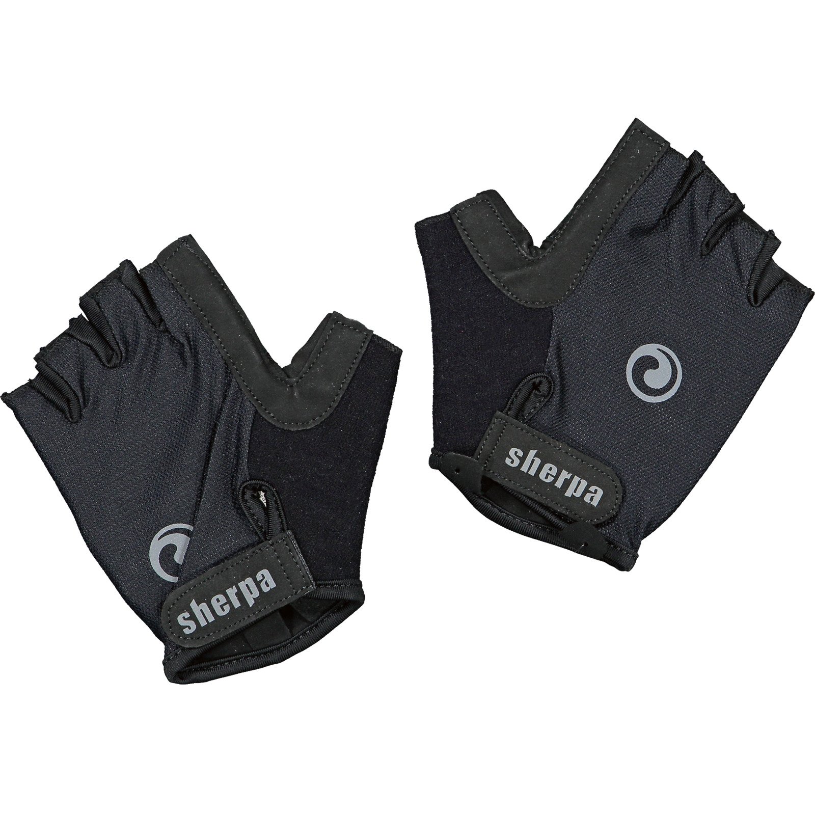 Sherpa Erwachsenen-Velohandschuhe Tama XXL