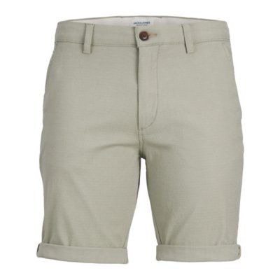 Bermuda homme Fury JACK JONES