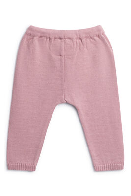 Petite Chérie Atelier Evy Bukse, Light Pink/Dusty Pink