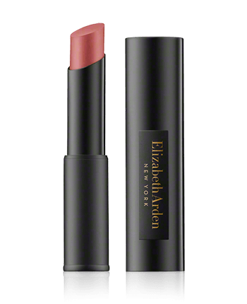 Elizabeth Arden Plush Up Gelato 10 Bare Kiss 3,2g