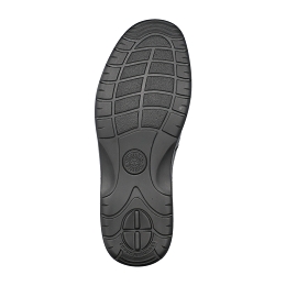 ewald  SPORTCALF 200  BLACK