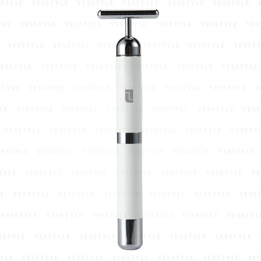 LIFETRONS - Ion Beauty Bar met microstroomtechnologie