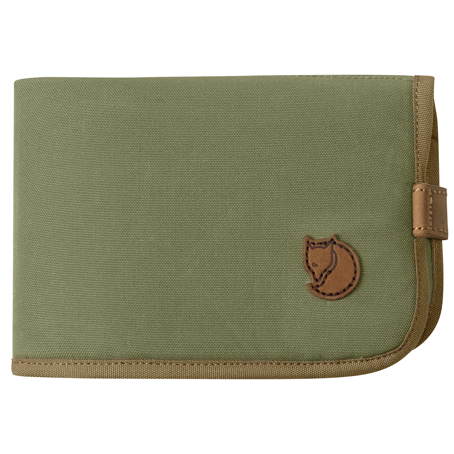 Fjällräven G1000 Seat Pad