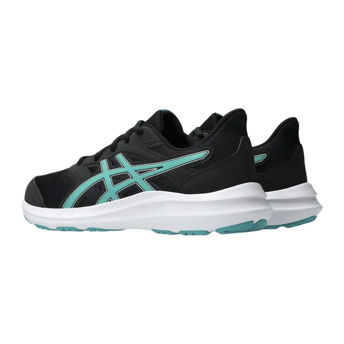 Asics Jolt 4 GS Hardloopschoenen Junior