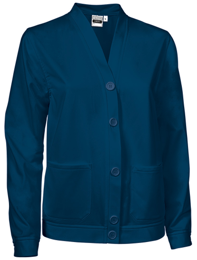Valento CQVACRE - Veste CRETA