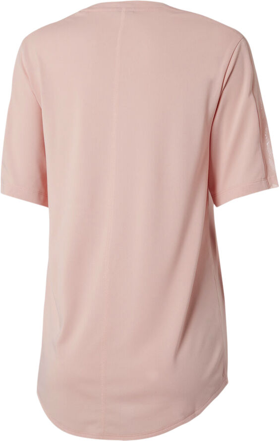 Puma Active Tee Pink