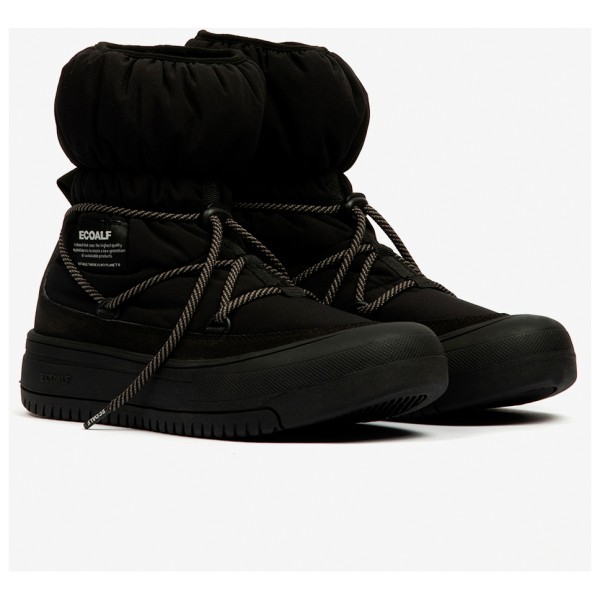 Ecoalf - Women's Bering - Chaussures d'hiver