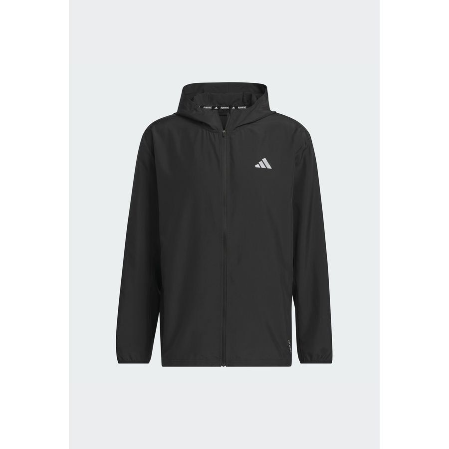 Adidas Veste Run It