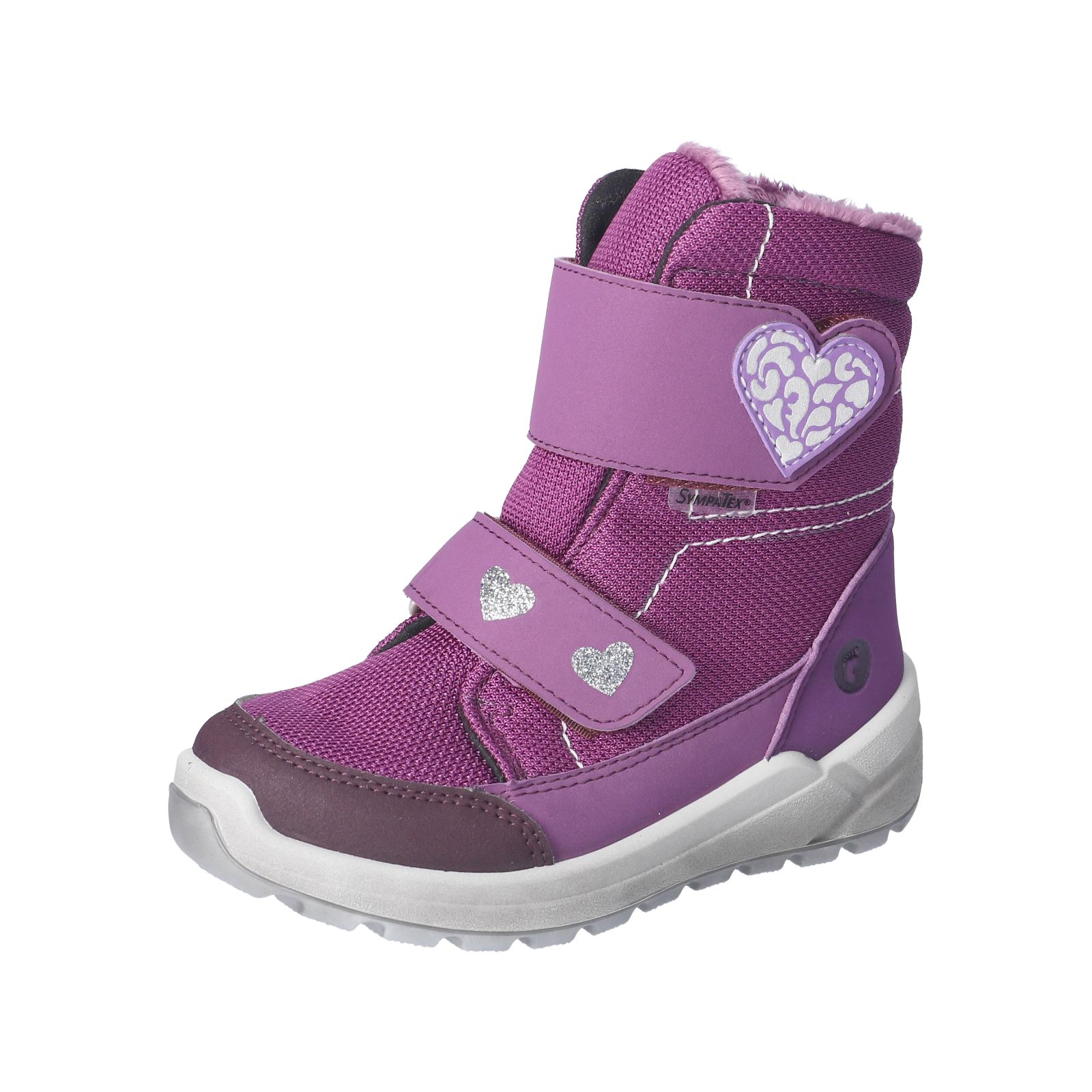 GENI - Winterboots