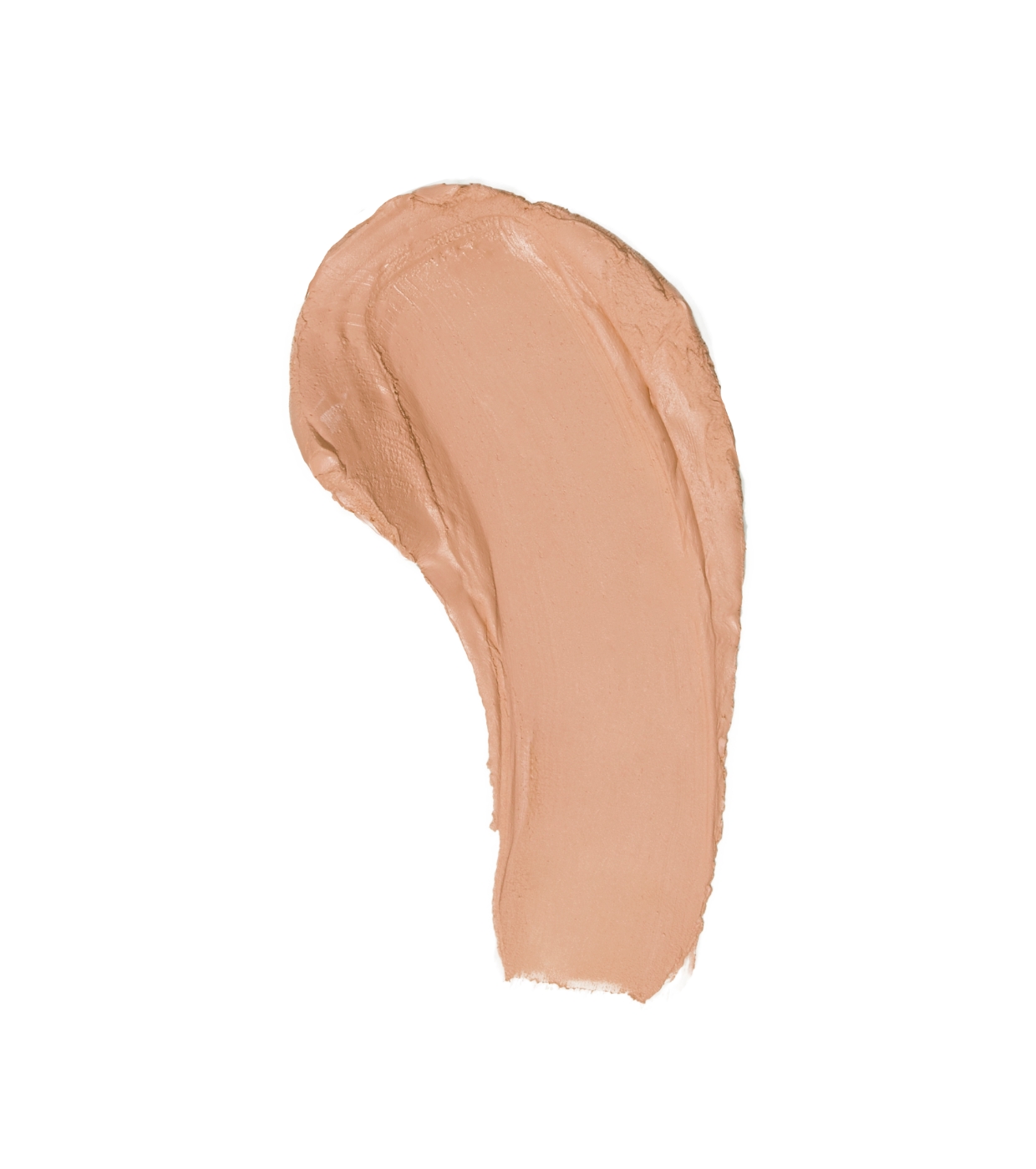 Revolution - Bronzer Stick Skin Silk - Sand