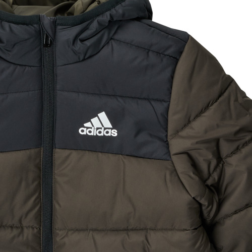 adidas Performance - HM5207 - Noir / Marron