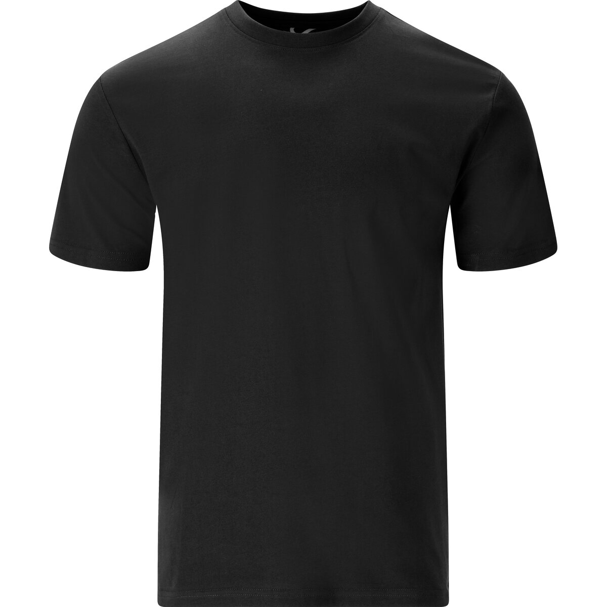 Cruz Highmore T-shirt Herre