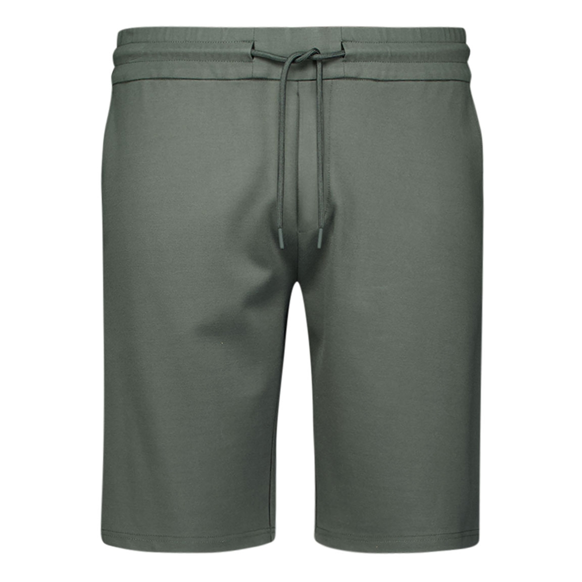 Heren Short 89058-4960