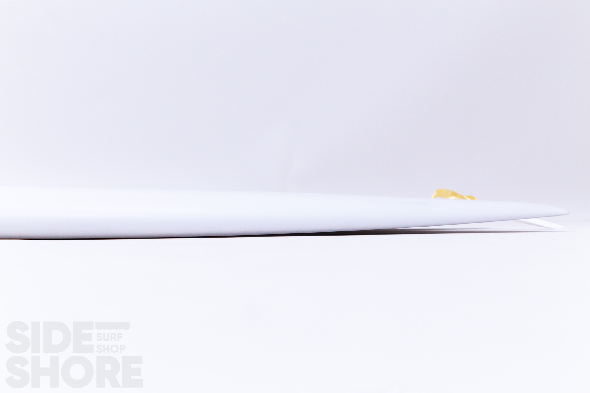 Christenson Surfboards Fish - 5'2