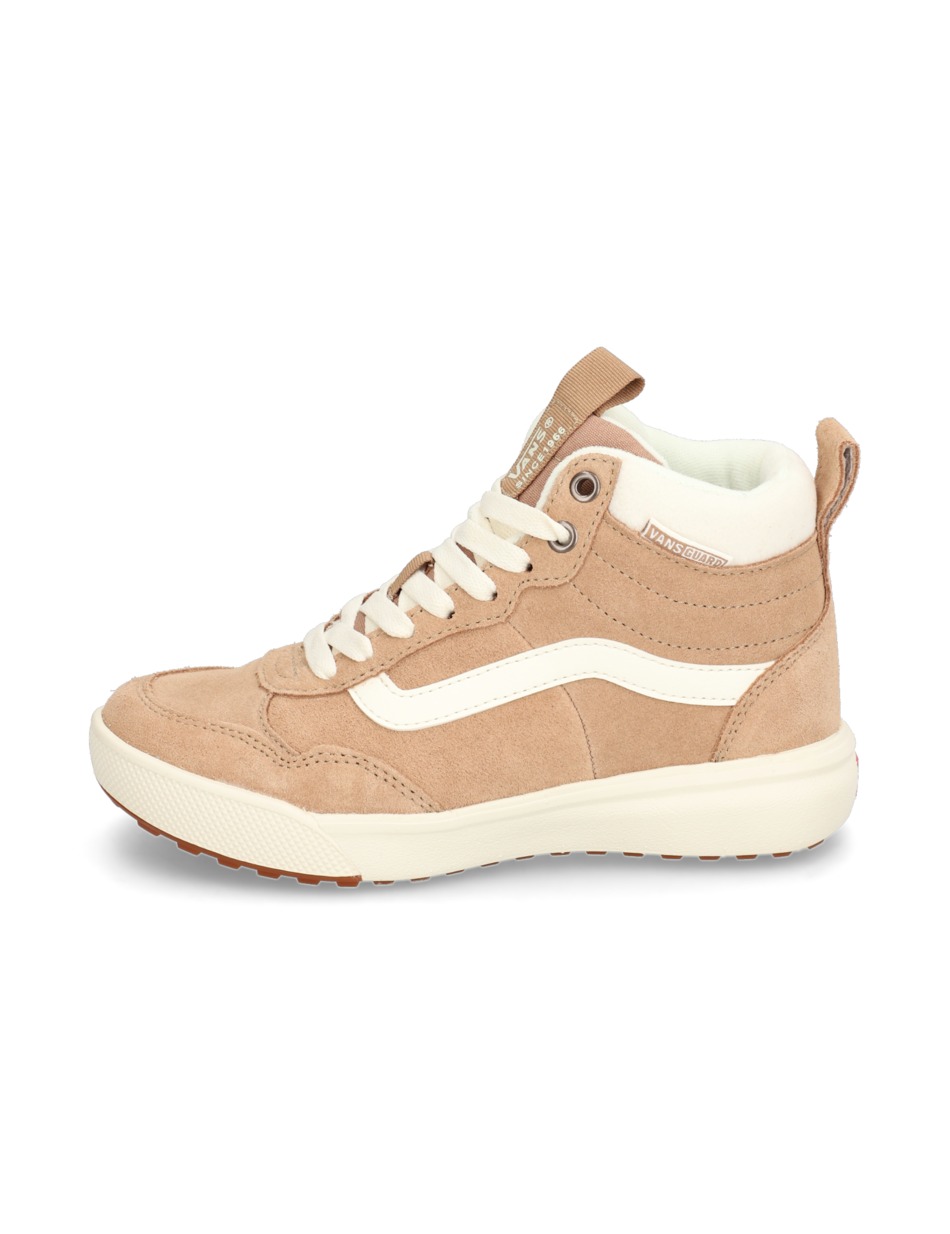 RANGE EXP HI VANSGUARD