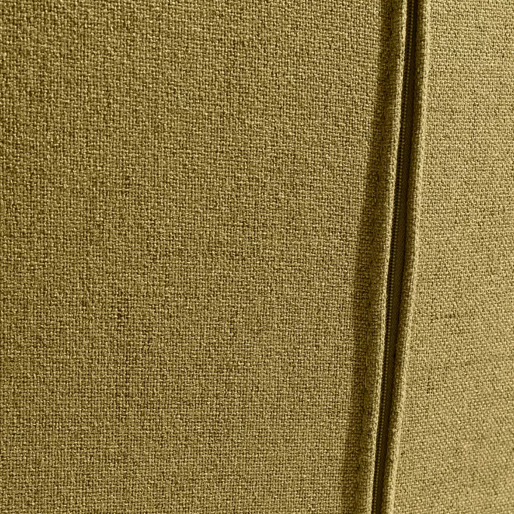 Stuhl Tavia 8092-47-926