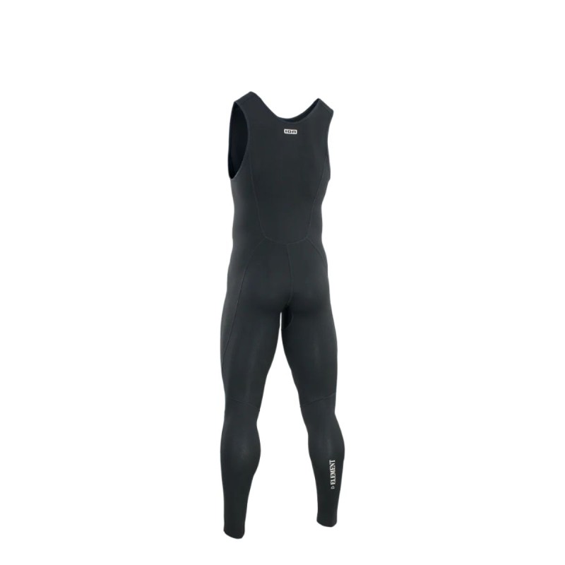 Combinaison Long John ION Element Protection 2.0 - The Corner Shop
