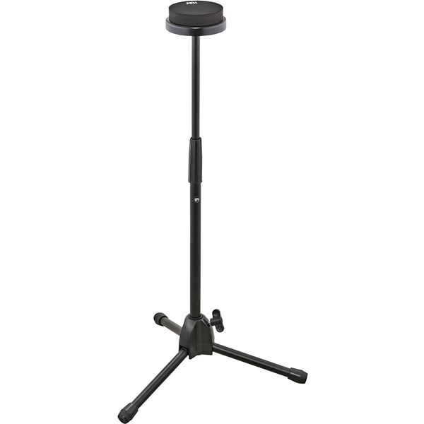 Meinl 4