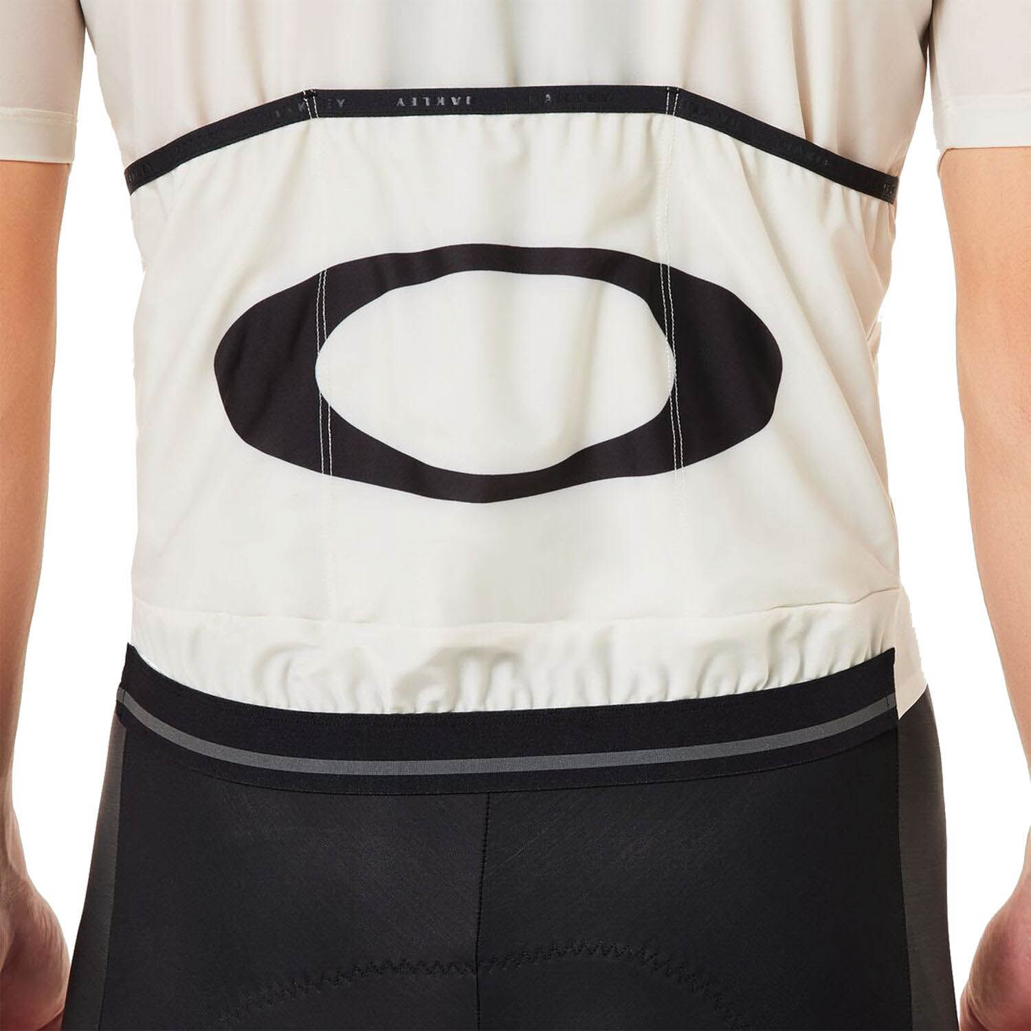 OakleyICON CLASSIC JERSEY 2.0