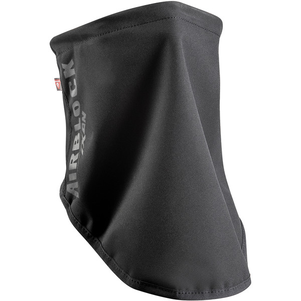 Ixon - Tour de cou Airblock Tube Noir