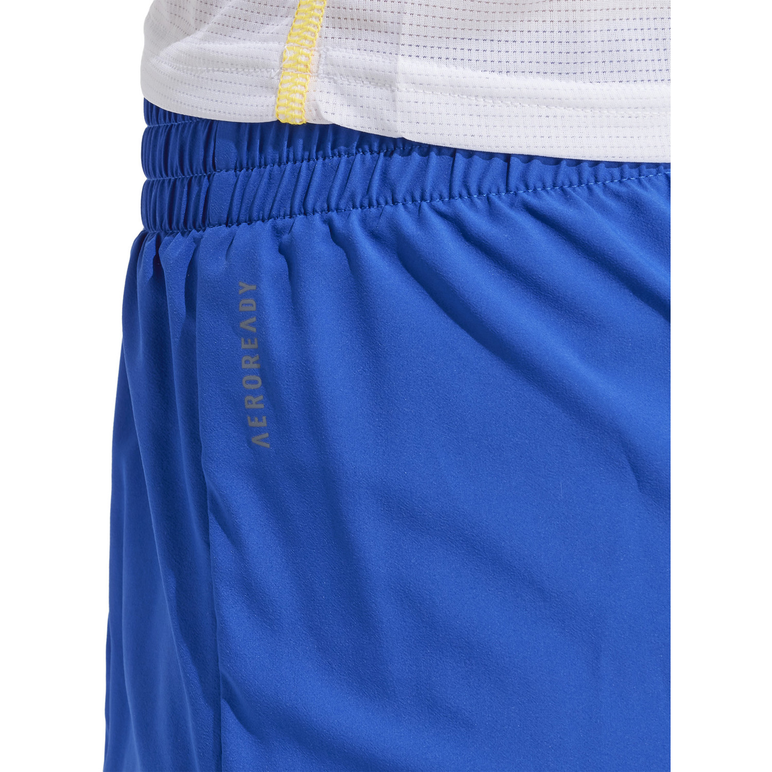 adidas Adizero Essentials Short Dames