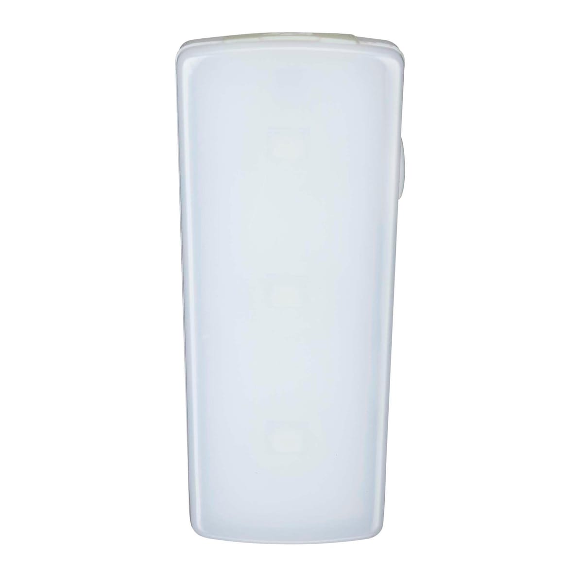 Goji LED lysklips (hvit)