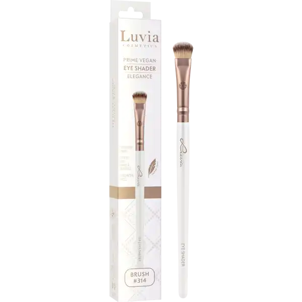 Eye Shader Brush