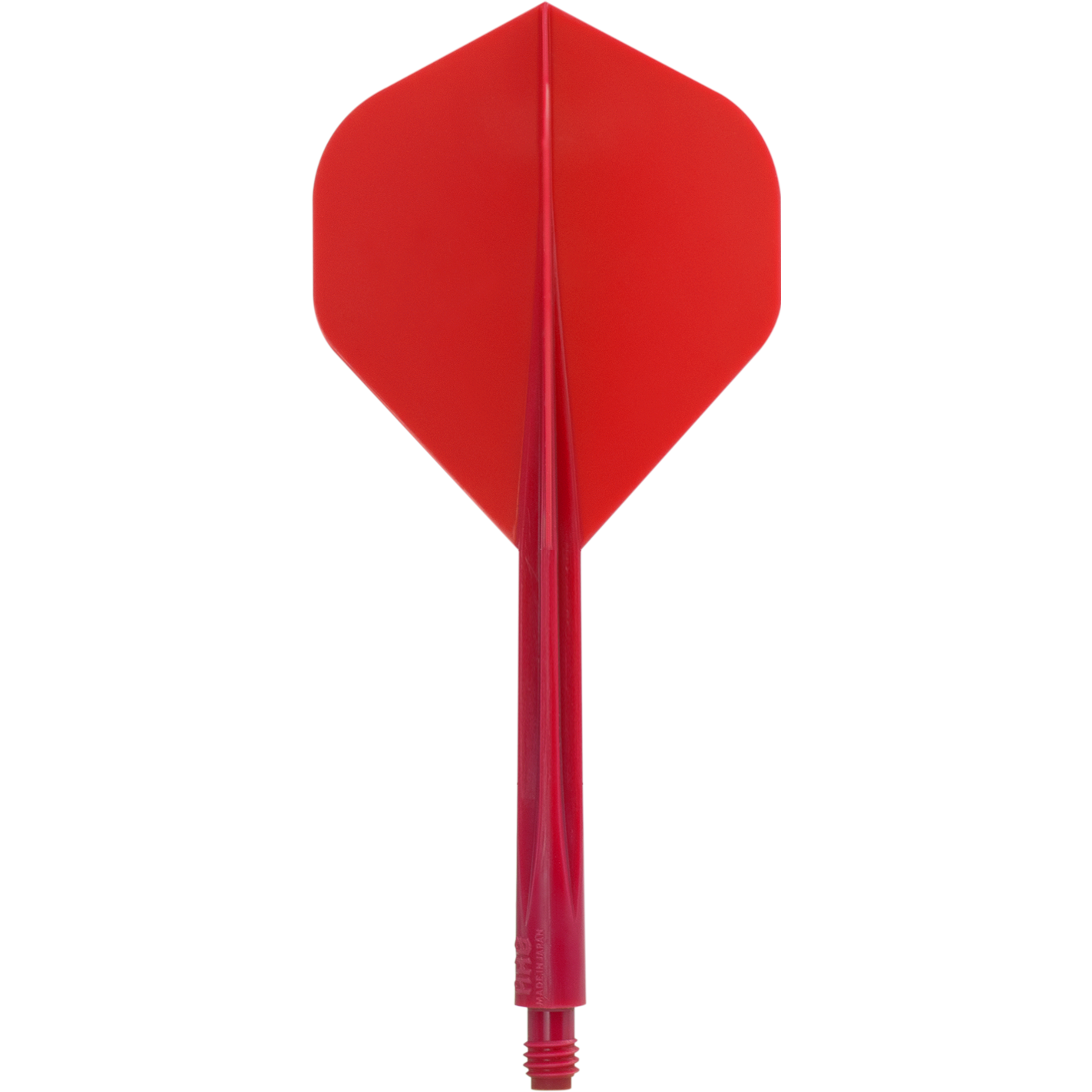 Condor - AXE Flight Rot - Standard