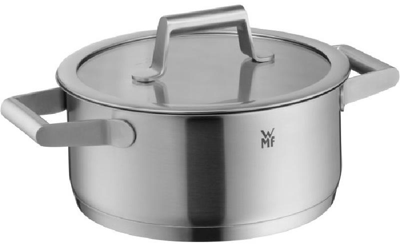 Kochtopf-Set Compact Cuisine 5-teilig<br>Topf Set