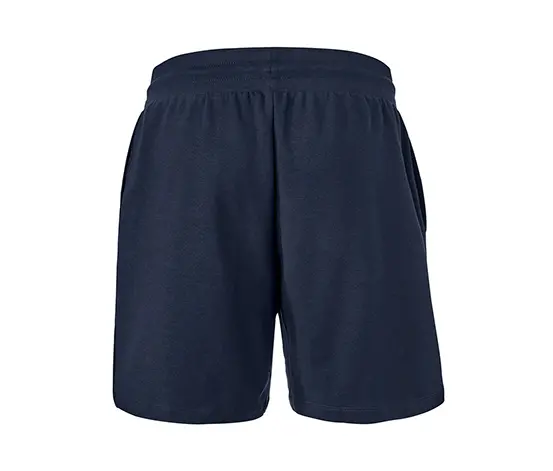 Jerseyshorts, navy