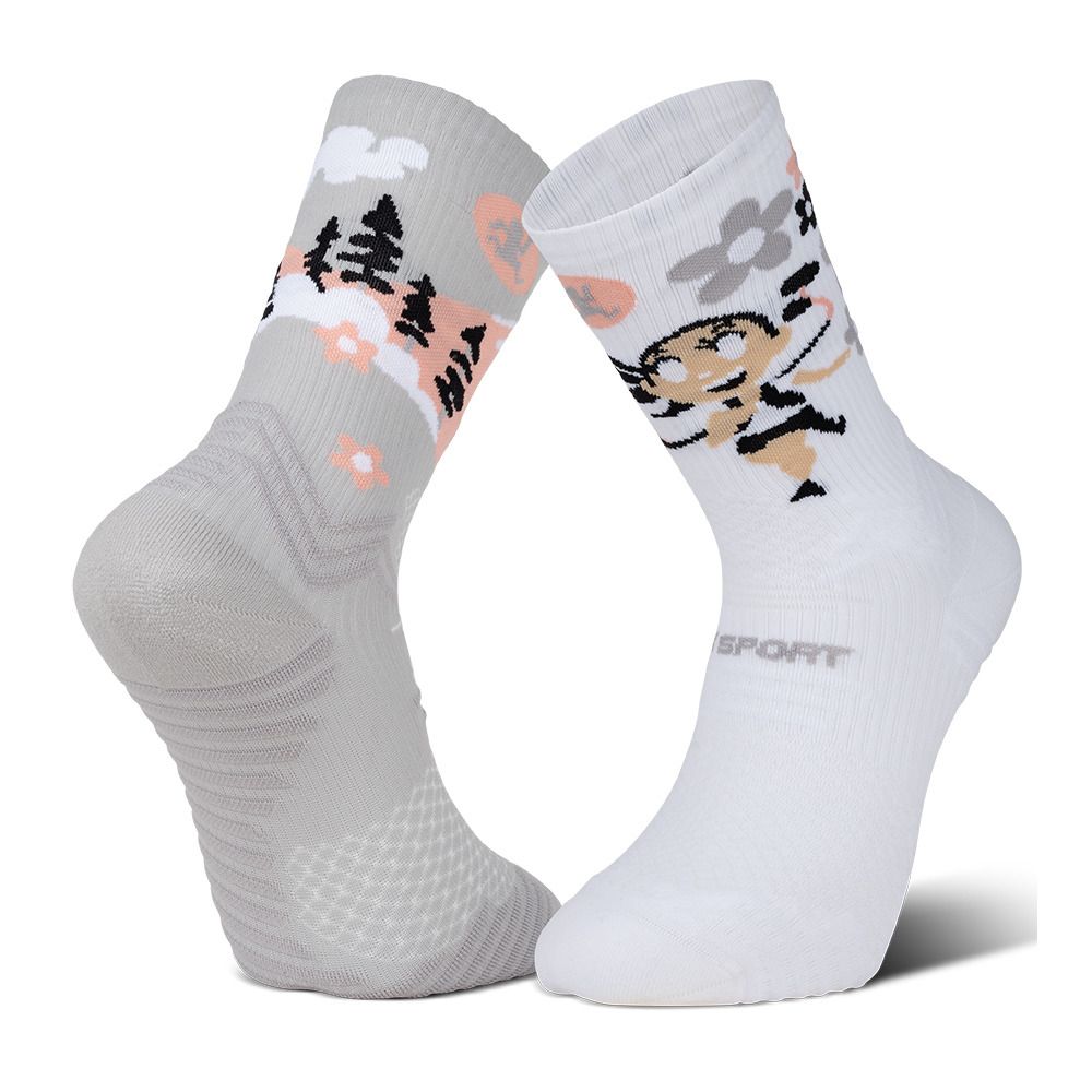 BV Sport TRAIL ULTRA COLLECTOR \