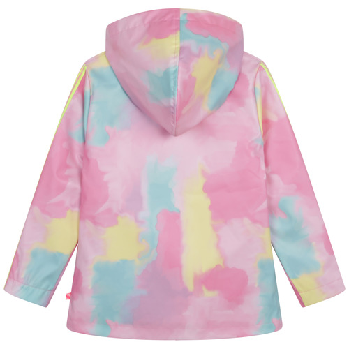 Billieblush - U16355-Z41 - Rose / Jaune