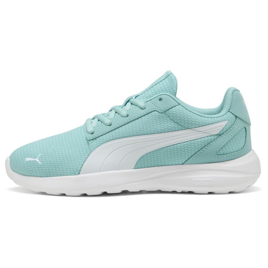 Puma SOFTRIDE Cosmic Sneakers