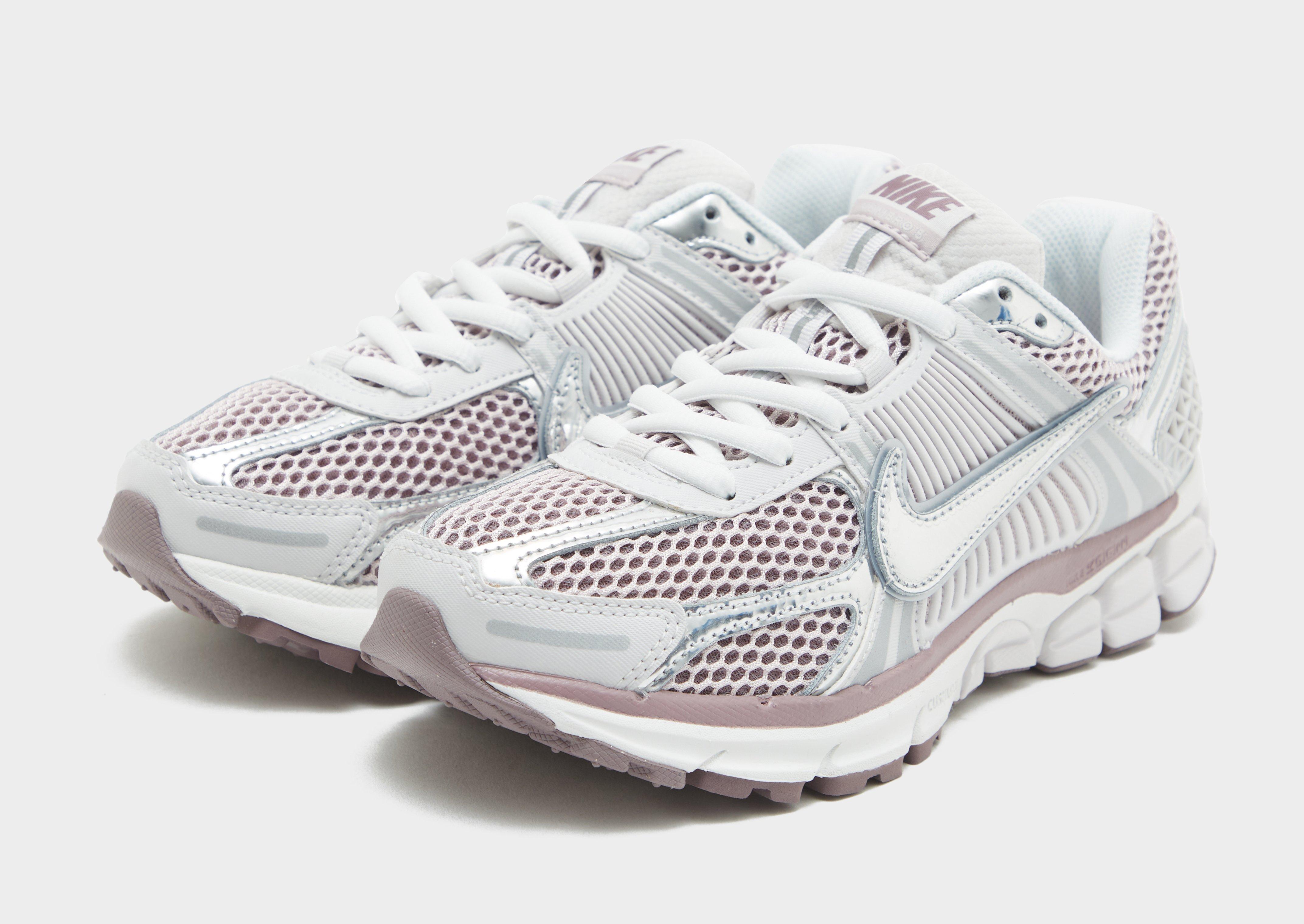 Nike Zoom Vomero 5 Women's