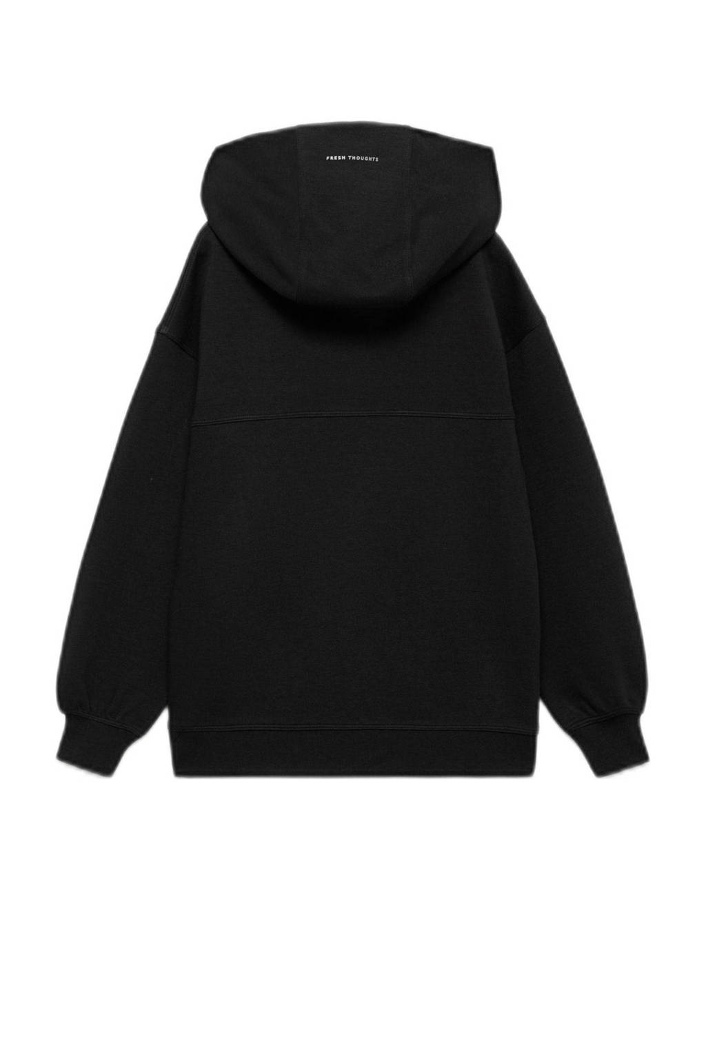 Mango Kids trui