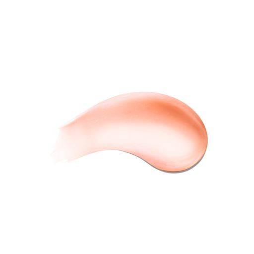 La Mer The Lip Volumizer Lip Gloss, Sheer Coral
