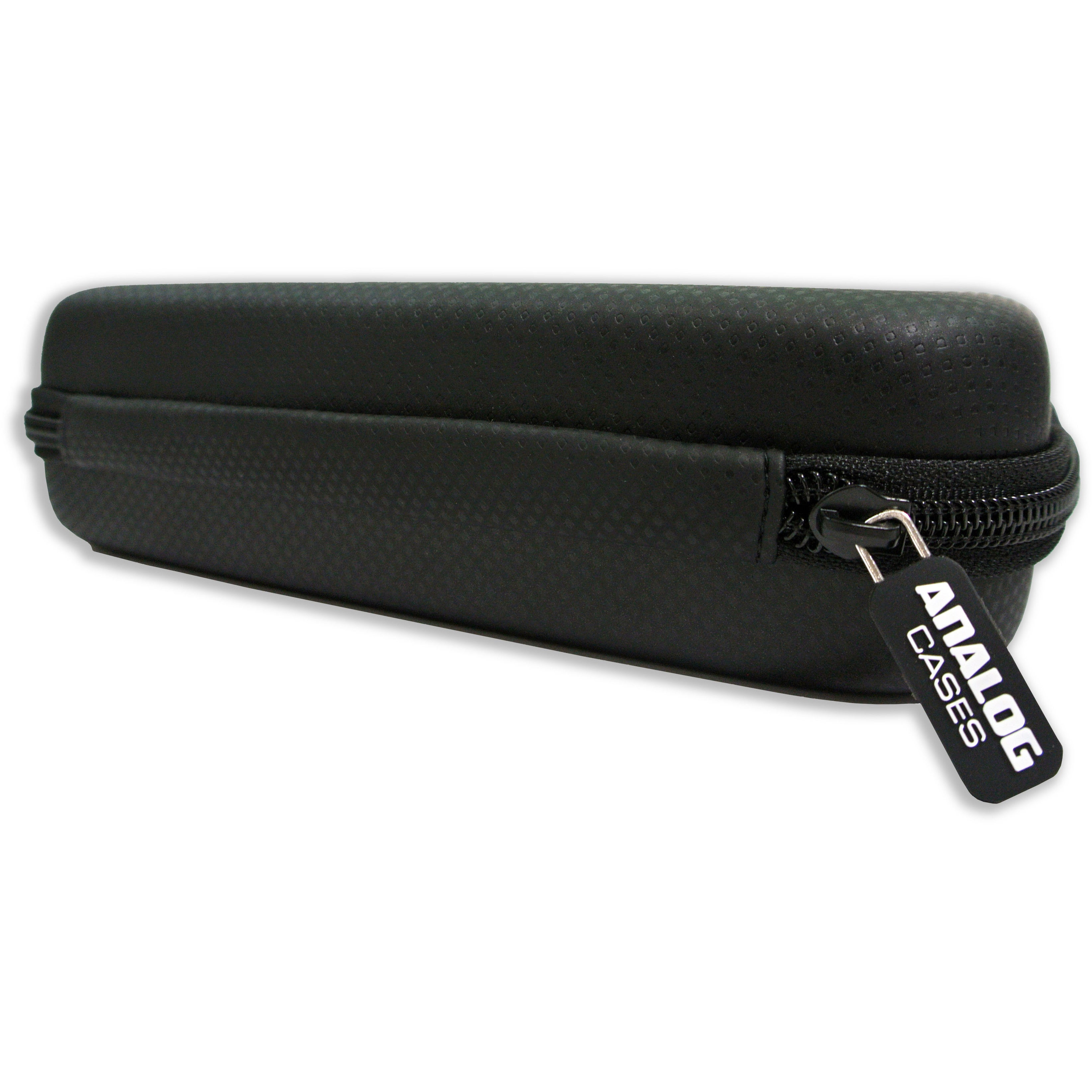 Analog Cases GLIDE soft case voor Korg Volca serie 22x14x6 cm