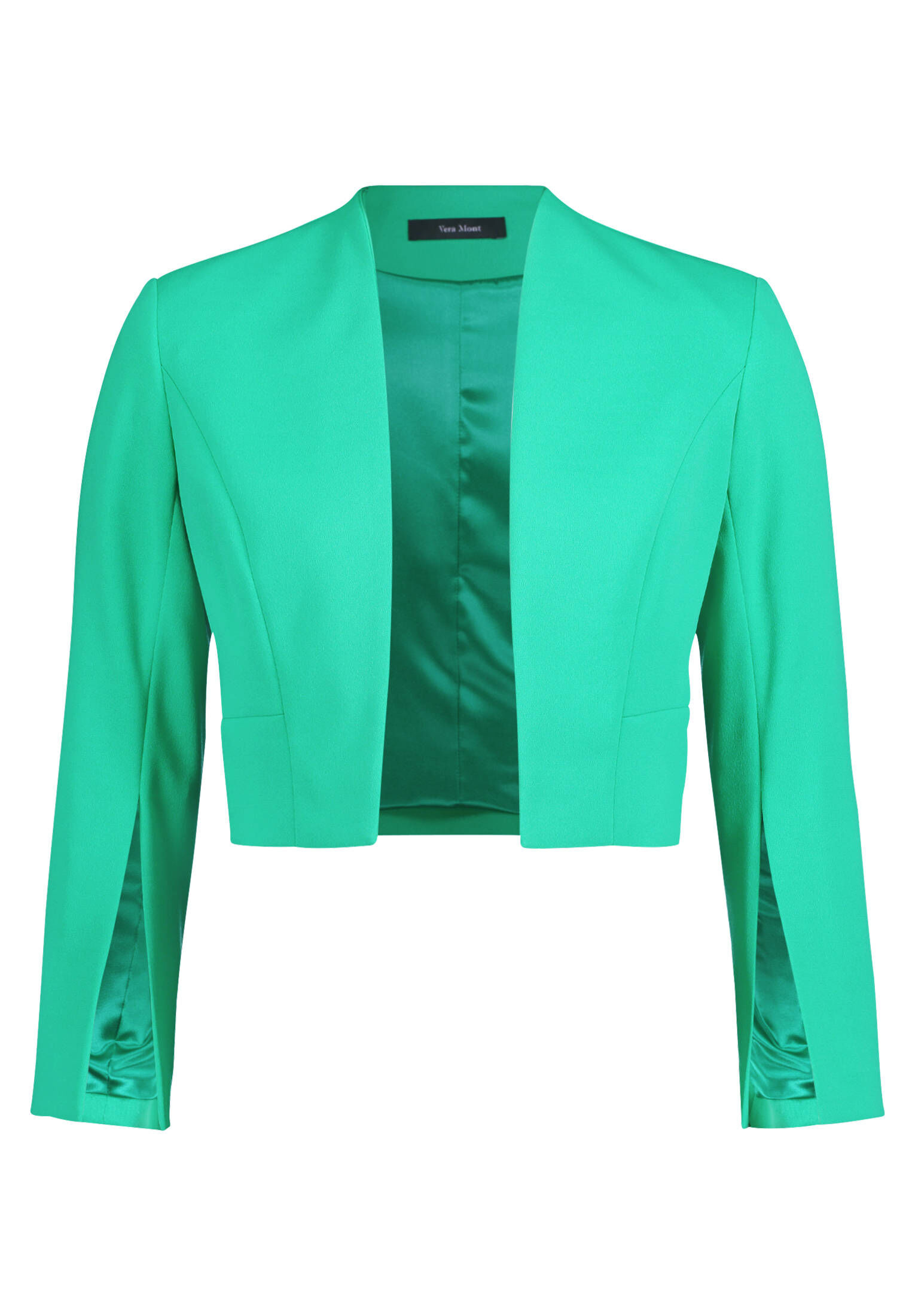 Vera Mont| Damen Blazerjacke
