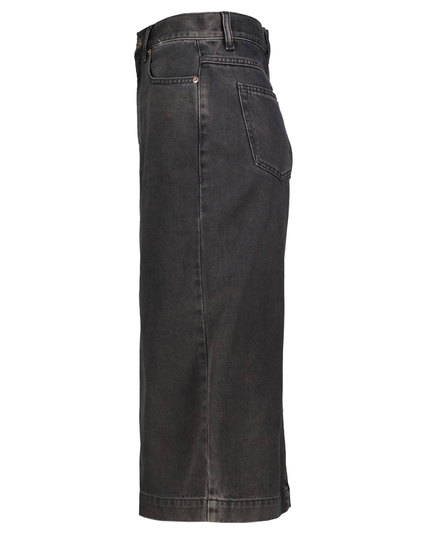 Diesel| Damen Rock DE-RONNY