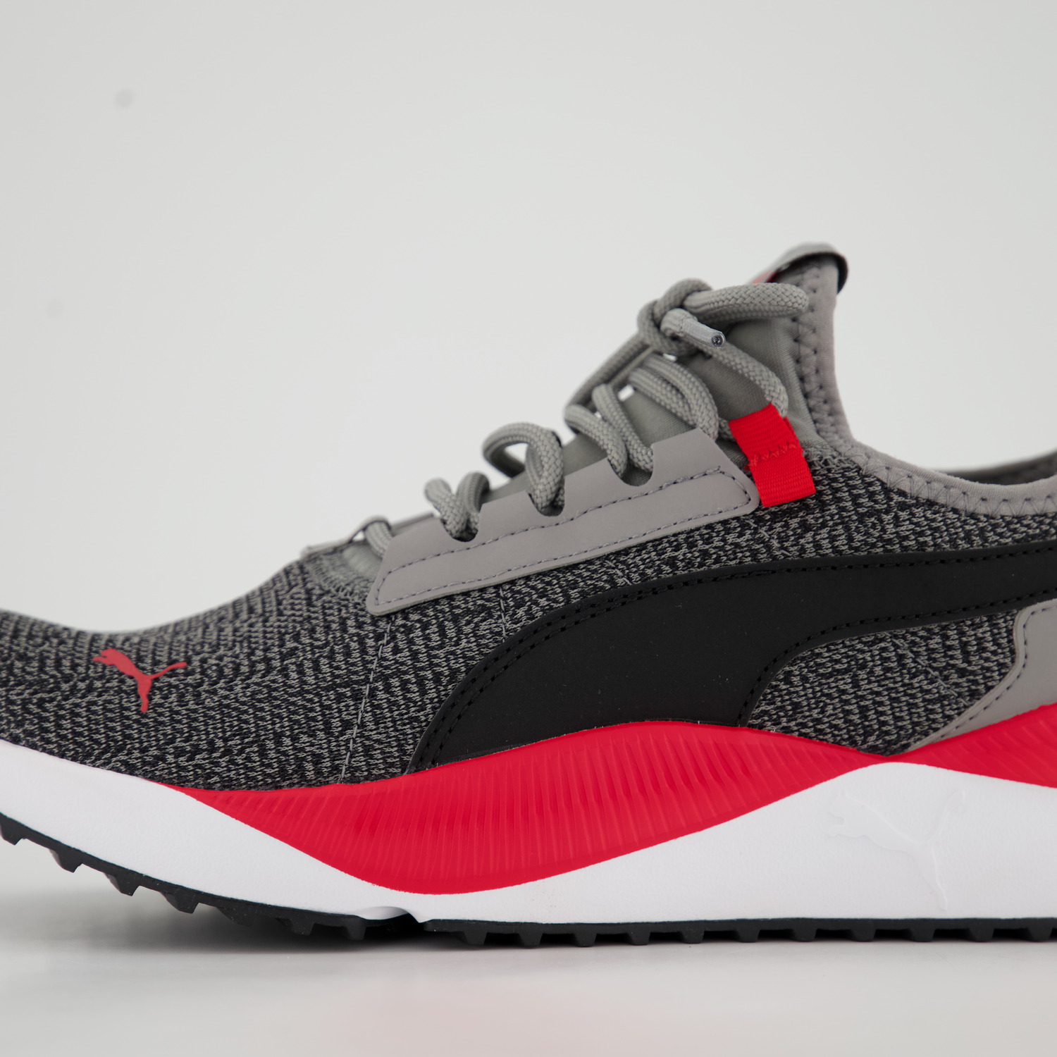 Puma Pacer Easy Street Jr