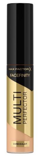 Max Factor Facefinity Multi-perfector Concealer 2n 11ML