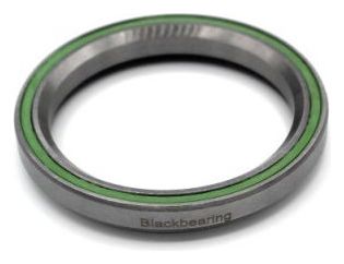 Roulement de Direction Black Bearing C1 37 x 48 x 7 mm 45/90°
