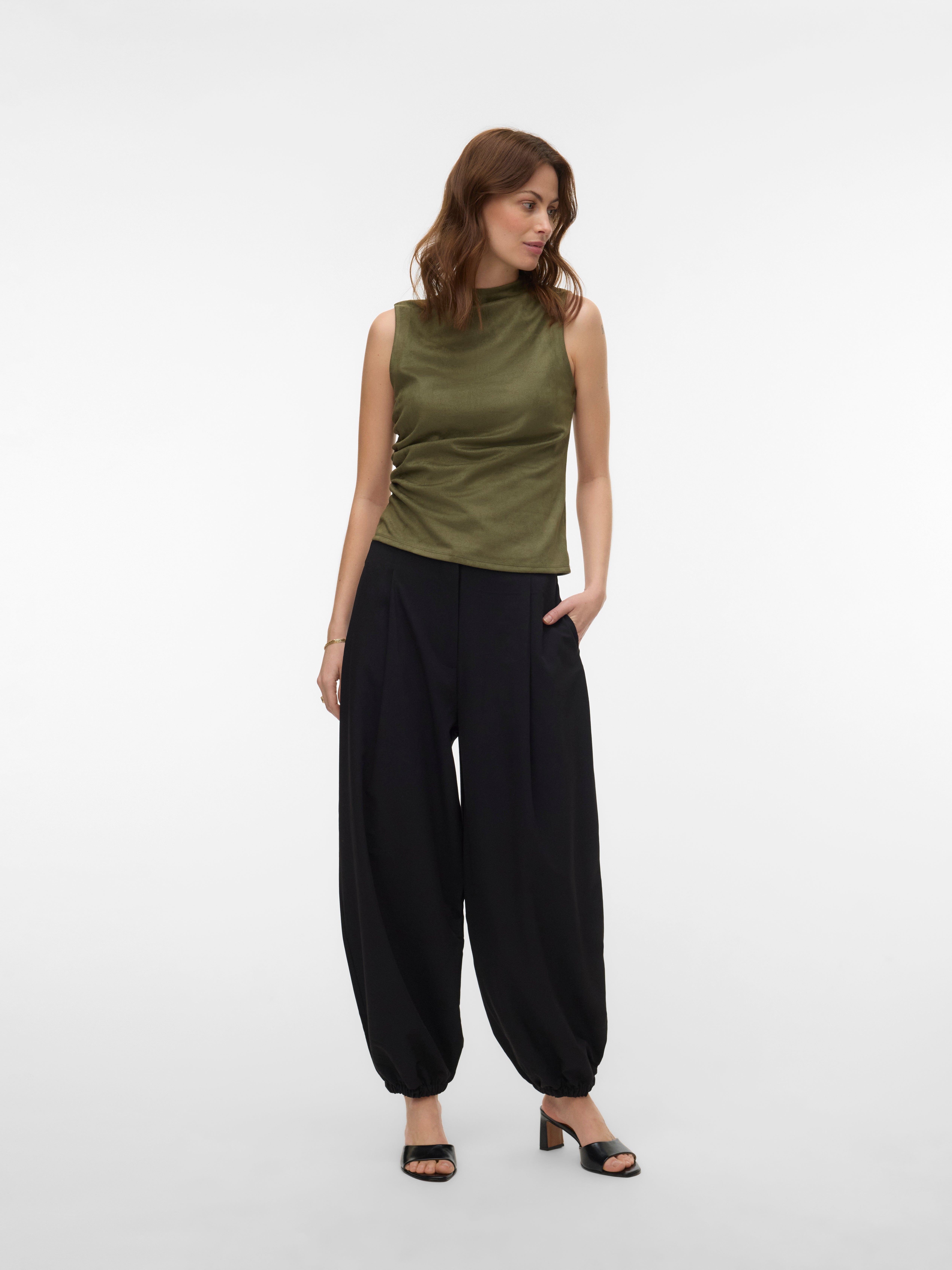 VMBELLA Top