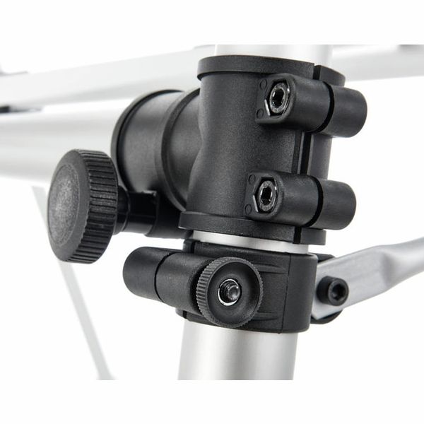 Jaspers 4D-105S